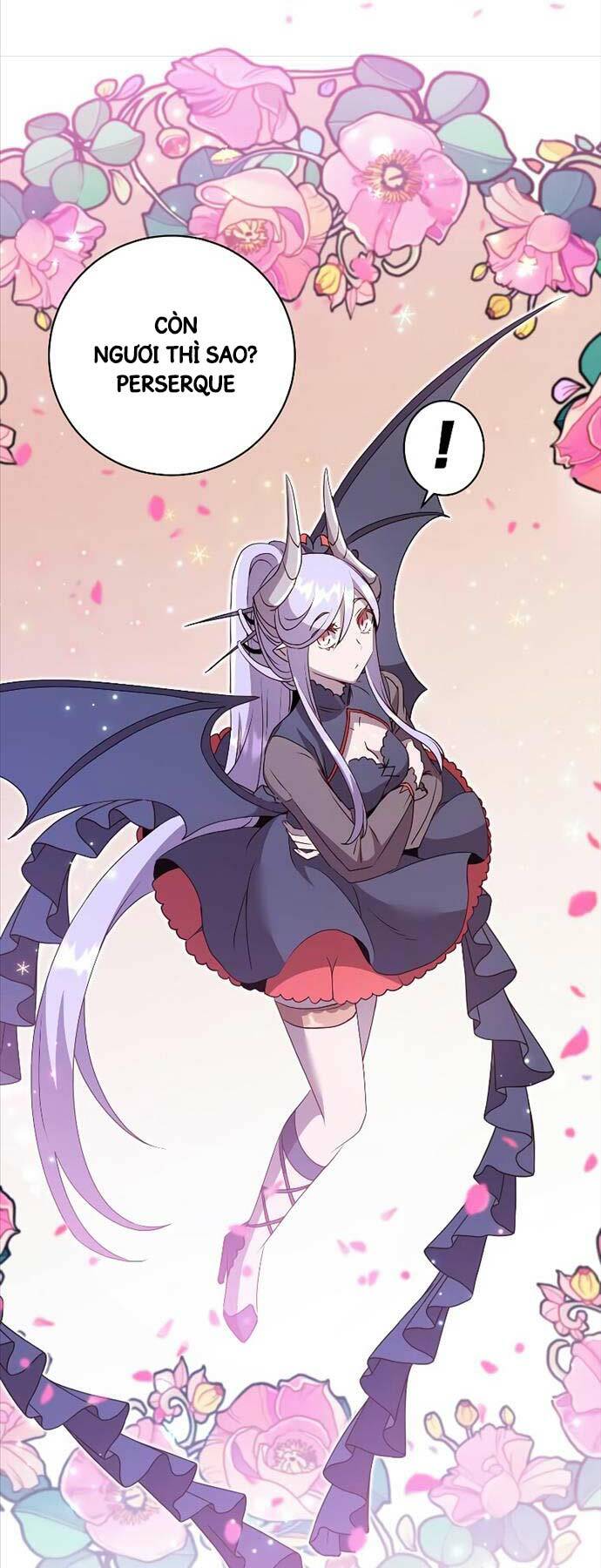 Anh Hùng Mạnh Nhất Trở Lại Chapter 150 - Trang 2