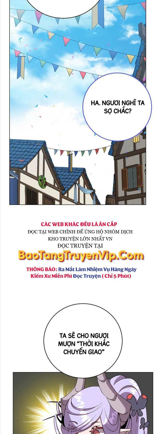 Anh Hùng Mạnh Nhất Trở Lại Chapter 150 - Trang 2