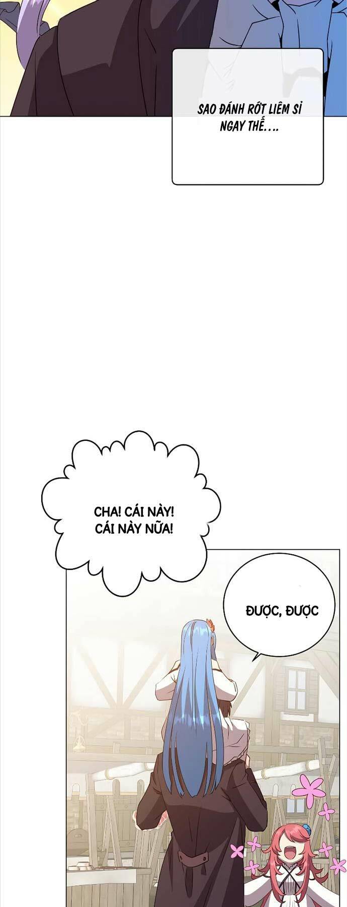 Anh Hùng Mạnh Nhất Trở Lại Chapter 150 - Trang 2