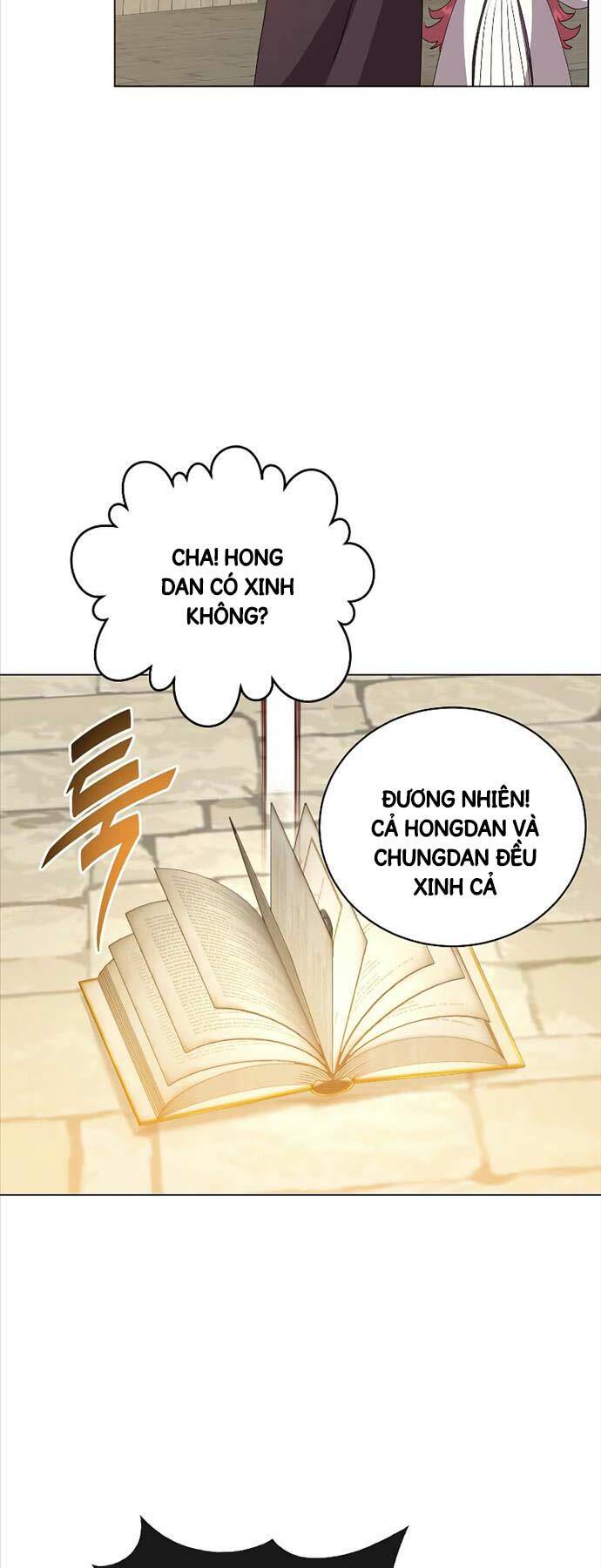 Anh Hùng Mạnh Nhất Trở Lại Chapter 150 - Trang 2