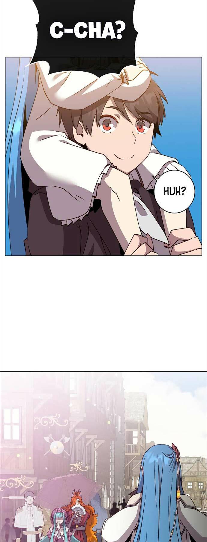 Anh Hùng Mạnh Nhất Trở Lại Chapter 150 - Trang 2