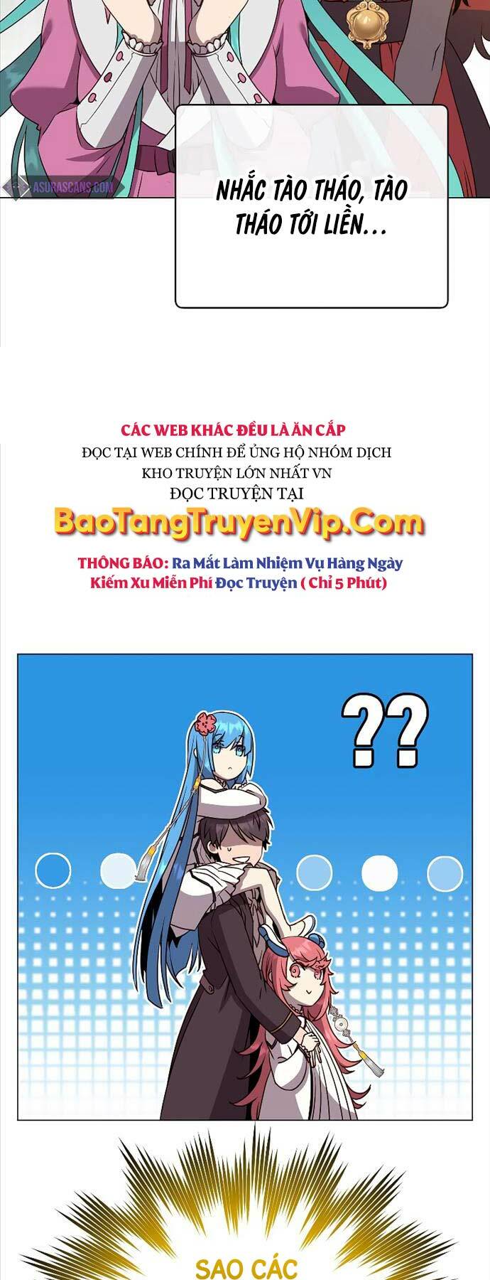 Anh Hùng Mạnh Nhất Trở Lại Chapter 150 - Trang 2