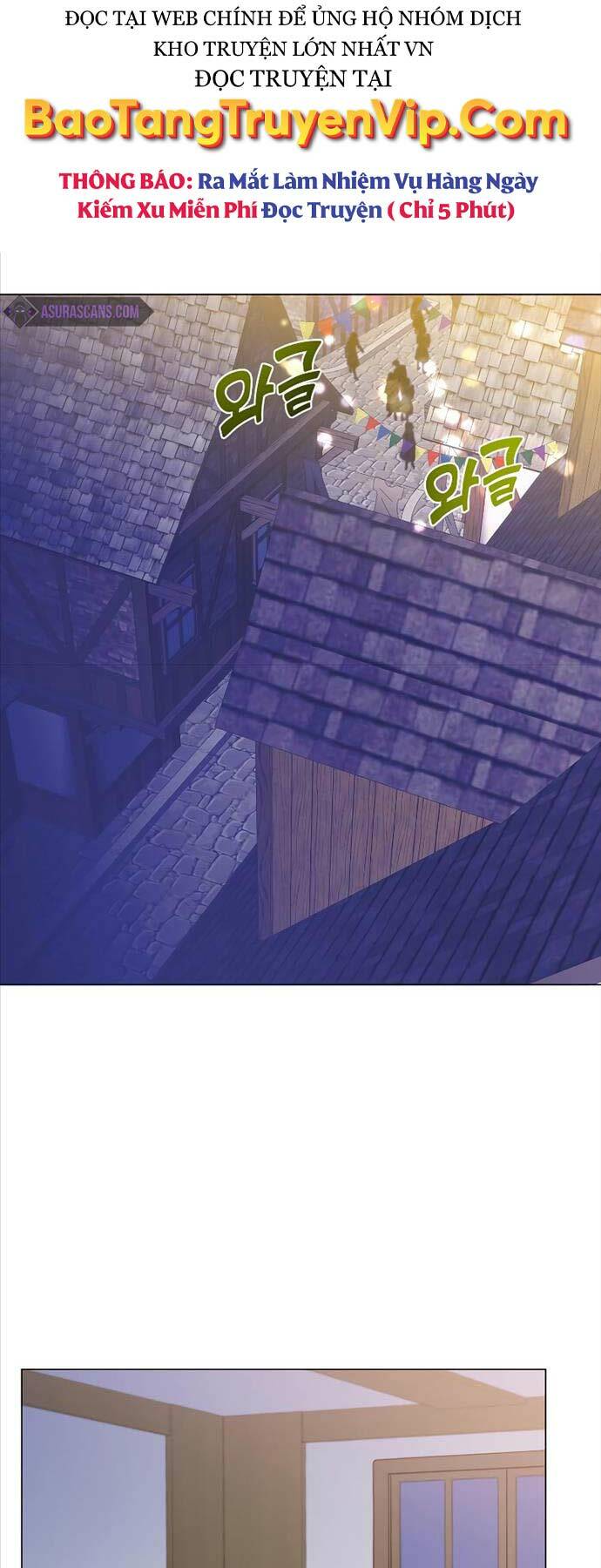 Anh Hùng Mạnh Nhất Trở Lại Chapter 150 - Trang 2