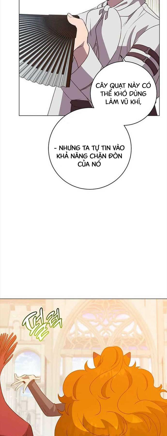 Anh Hùng Mạnh Nhất Trở Lại Chapter 152 - Trang 2