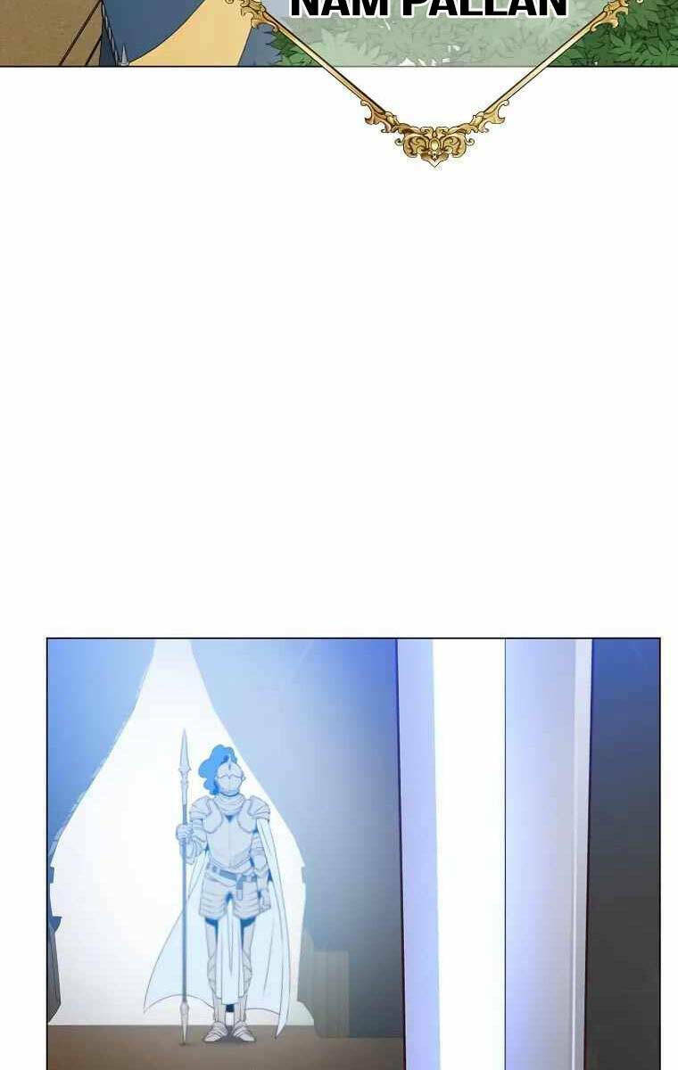 Anh Hùng Mạnh Nhất Trở Lại Chapter 153 - Trang 2