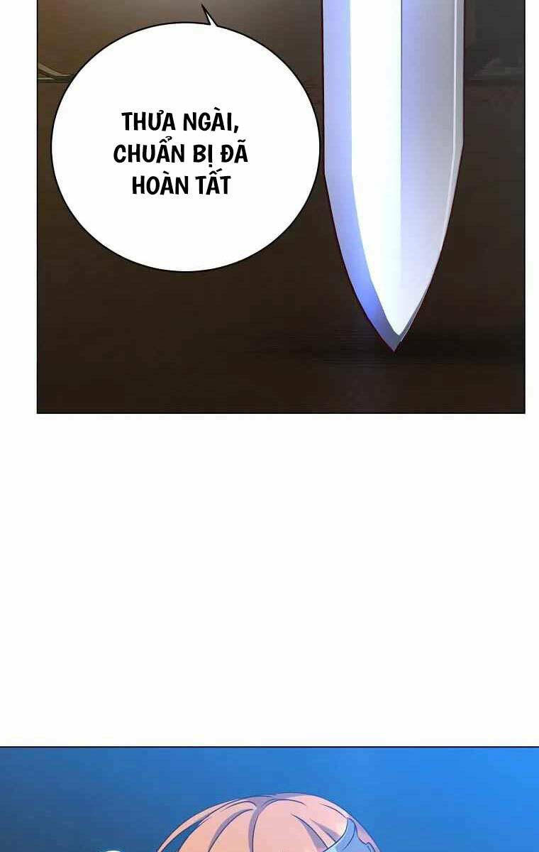 Anh Hùng Mạnh Nhất Trở Lại Chapter 153 - Trang 2