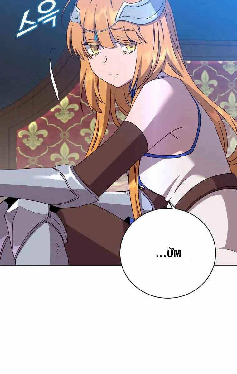 Anh Hùng Mạnh Nhất Trở Lại Chapter 153 - Trang 2