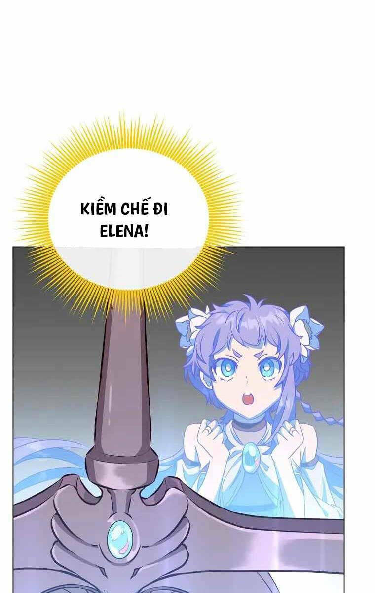 Anh Hùng Mạnh Nhất Trở Lại Chapter 153 - Trang 2