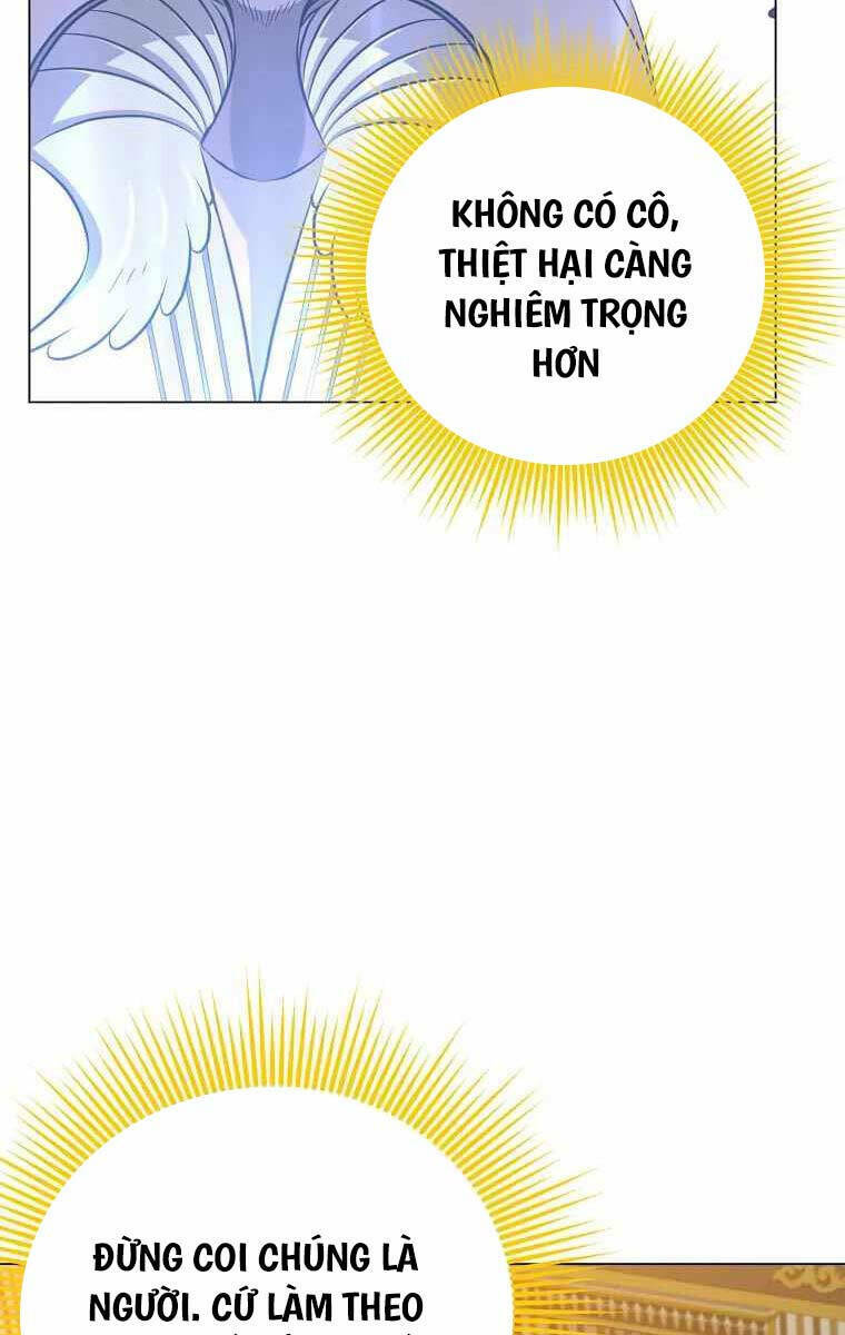 Anh Hùng Mạnh Nhất Trở Lại Chapter 153 - Trang 2