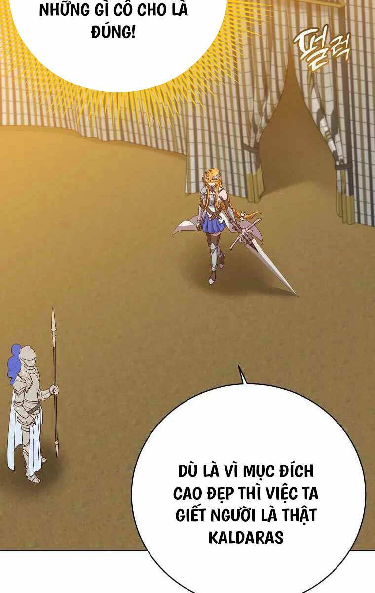 Anh Hùng Mạnh Nhất Trở Lại Chapter 153 - Trang 2