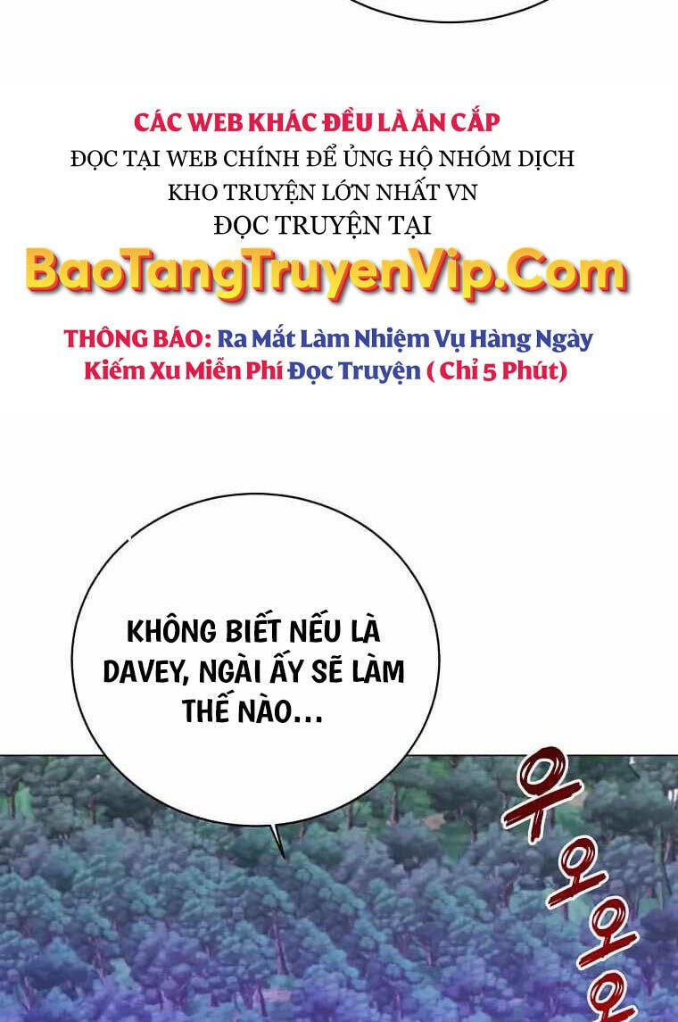 Anh Hùng Mạnh Nhất Trở Lại Chapter 153 - Trang 2