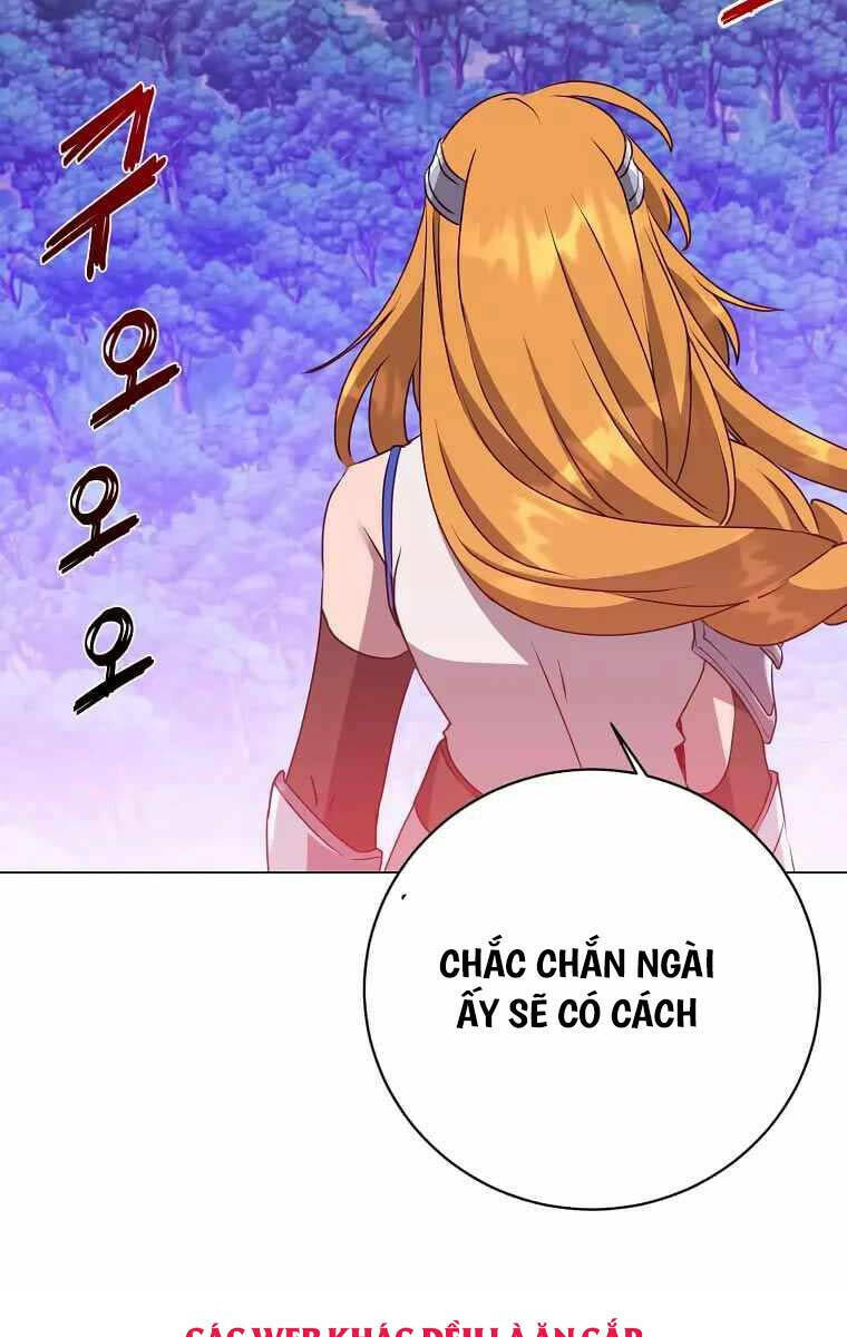 Anh Hùng Mạnh Nhất Trở Lại Chapter 153 - Trang 2