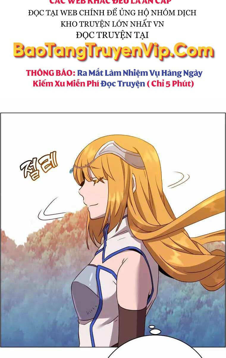 Anh Hùng Mạnh Nhất Trở Lại Chapter 153 - Trang 2