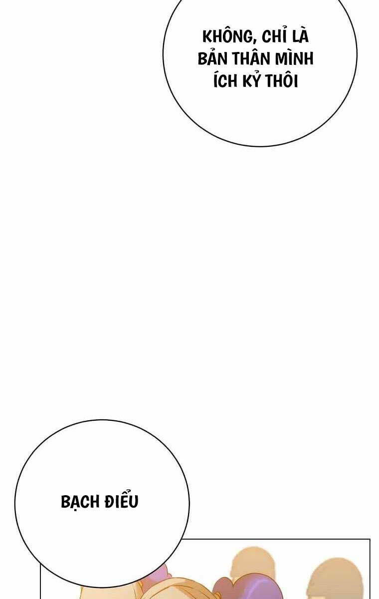 Anh Hùng Mạnh Nhất Trở Lại Chapter 153 - Trang 2