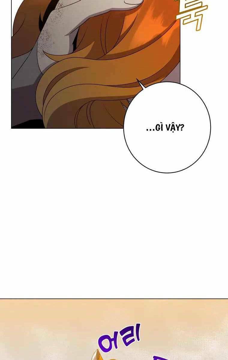 Anh Hùng Mạnh Nhất Trở Lại Chapter 153 - Trang 2