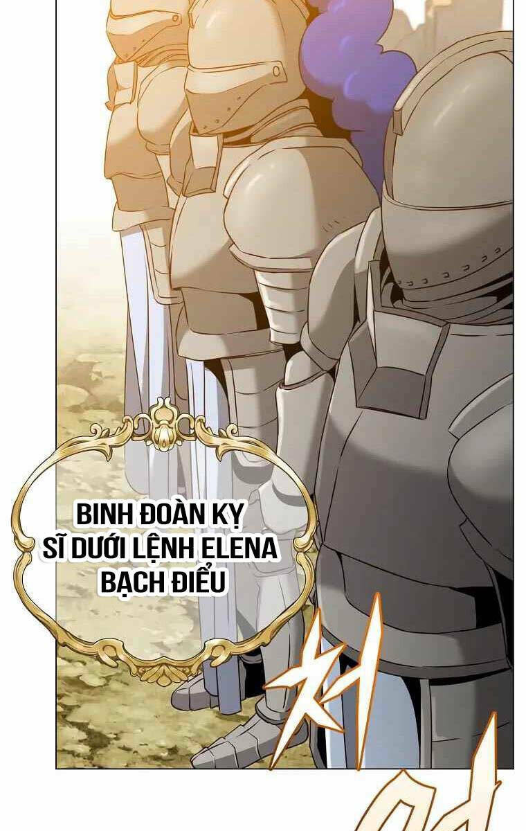 Anh Hùng Mạnh Nhất Trở Lại Chapter 153 - Trang 2