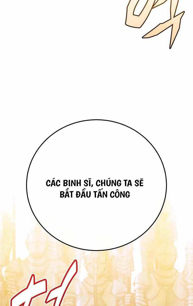 Anh Hùng Mạnh Nhất Trở Lại Chapter 153 - Trang 2