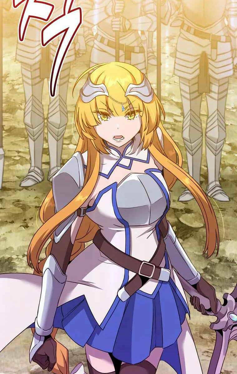 Anh Hùng Mạnh Nhất Trở Lại Chapter 153 - Trang 2