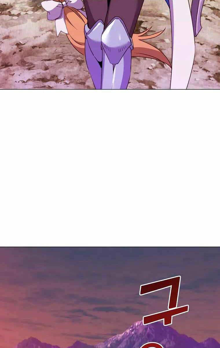 Anh Hùng Mạnh Nhất Trở Lại Chapter 153 - Trang 2