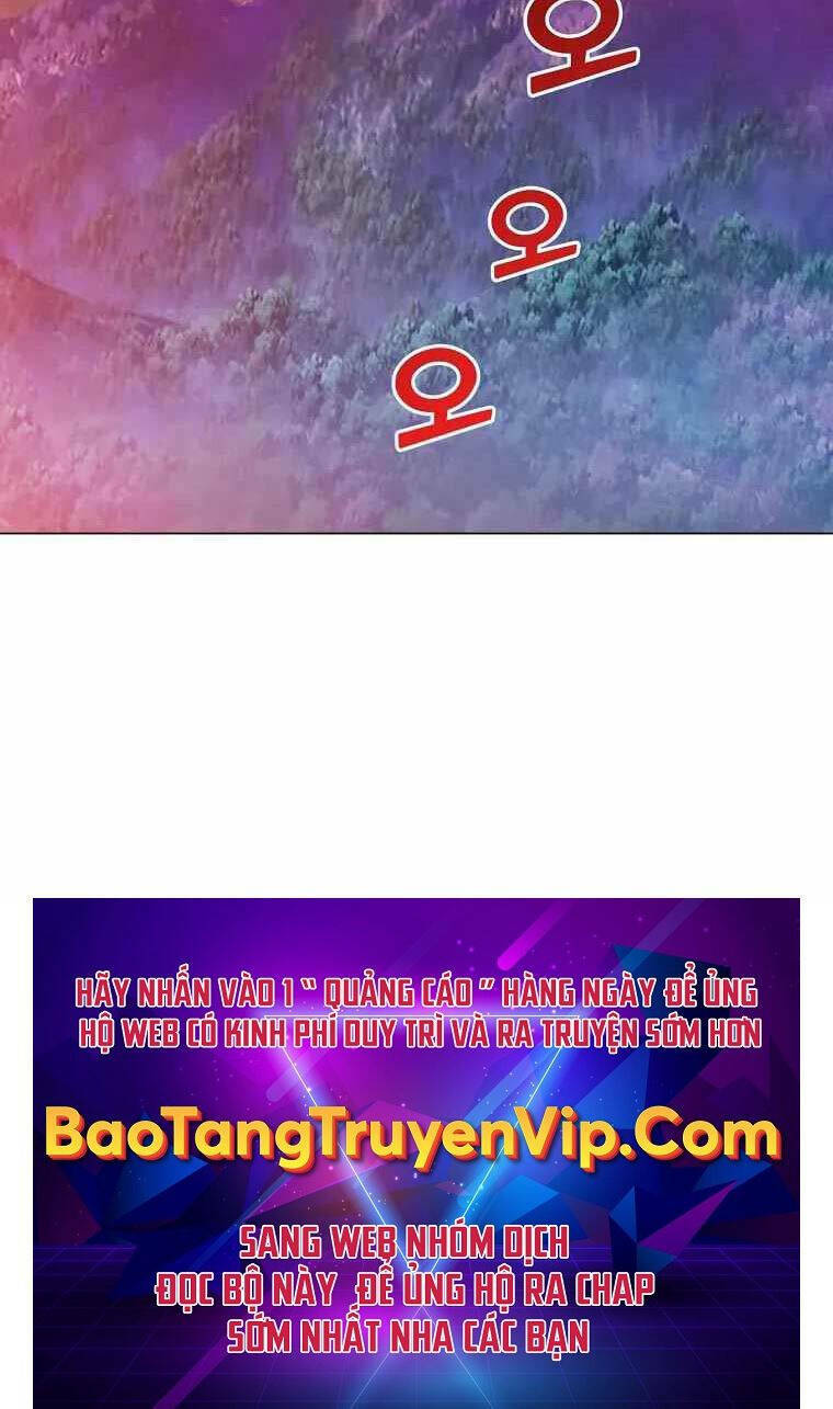 Anh Hùng Mạnh Nhất Trở Lại Chapter 153 - Trang 2