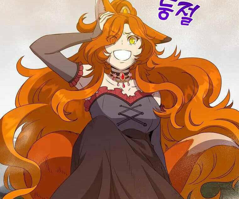 Anh Hùng Mạnh Nhất Trở Lại Chapter 153 - Trang 2