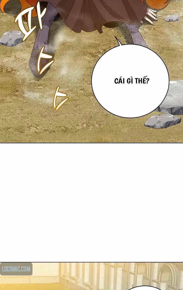 Anh Hùng Mạnh Nhất Trở Lại Chapter 153 - Trang 2