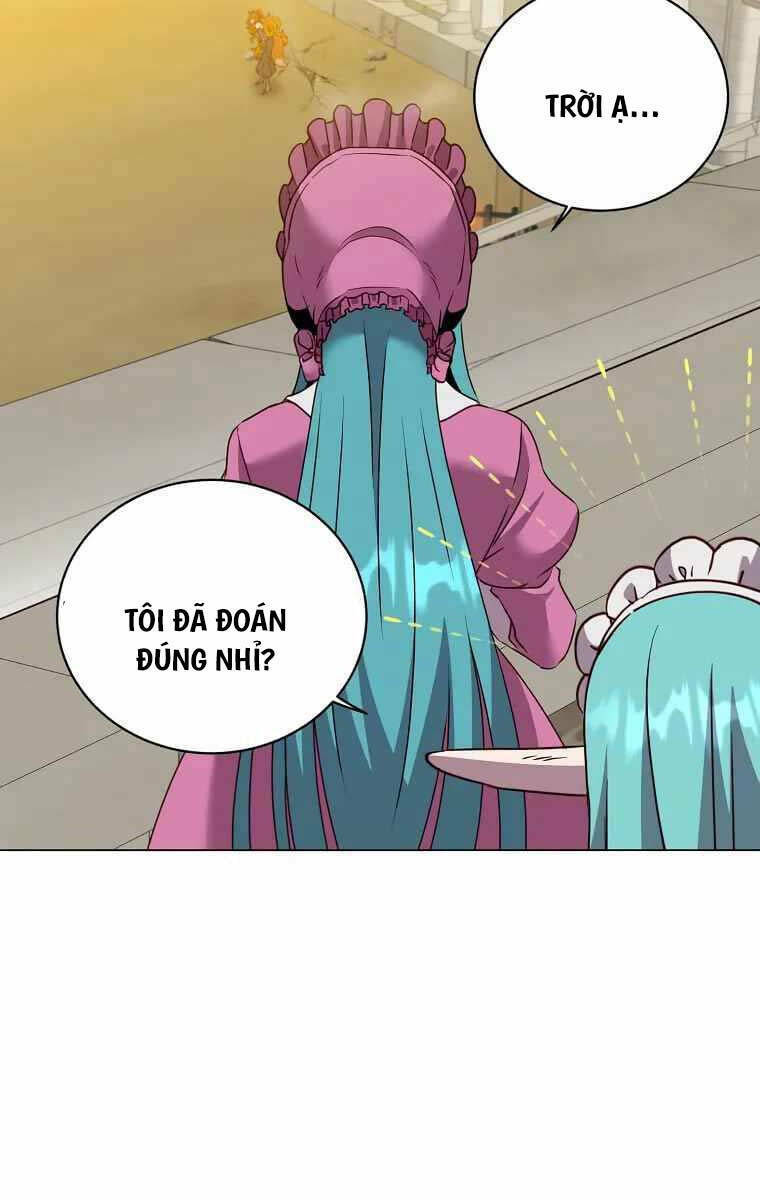 Anh Hùng Mạnh Nhất Trở Lại Chapter 153 - Trang 2