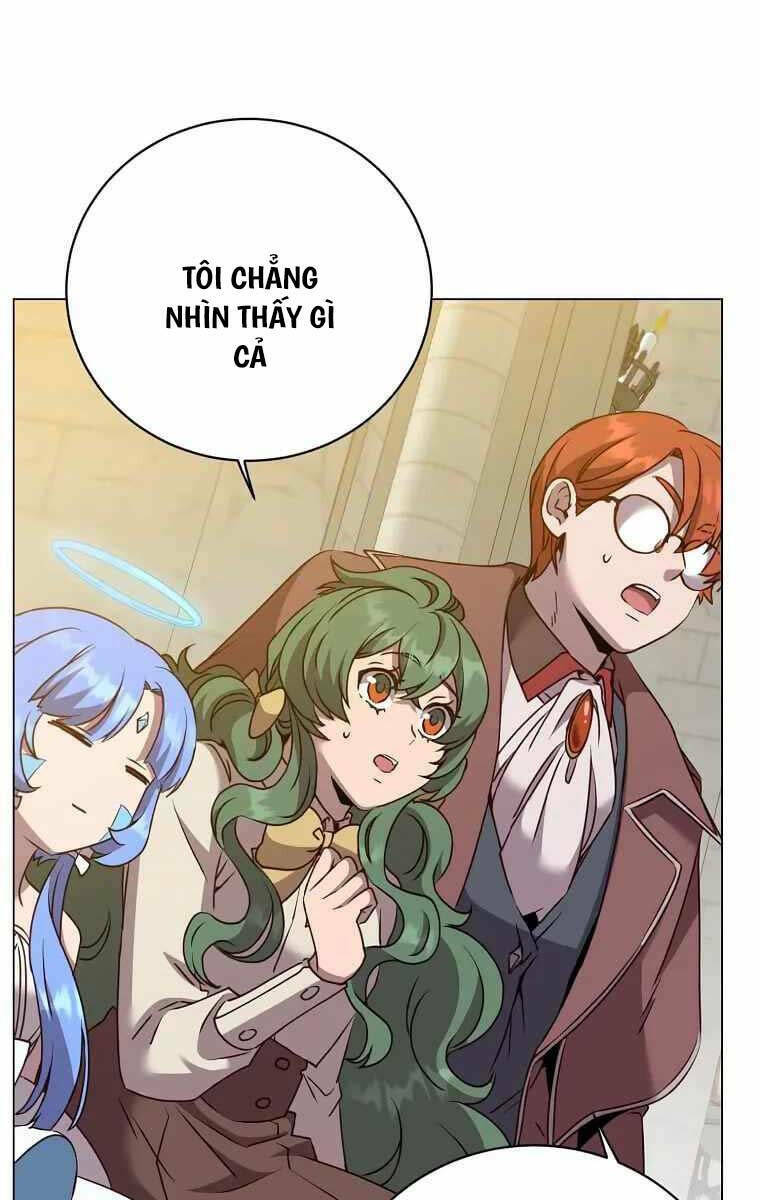 Anh Hùng Mạnh Nhất Trở Lại Chapter 153 - Trang 2