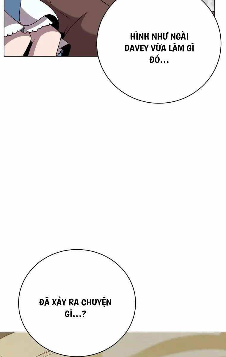 Anh Hùng Mạnh Nhất Trở Lại Chapter 153 - Trang 2