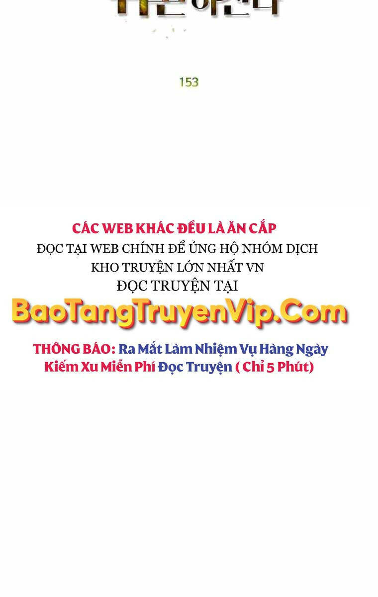 Anh Hùng Mạnh Nhất Trở Lại Chapter 153 - Trang 2