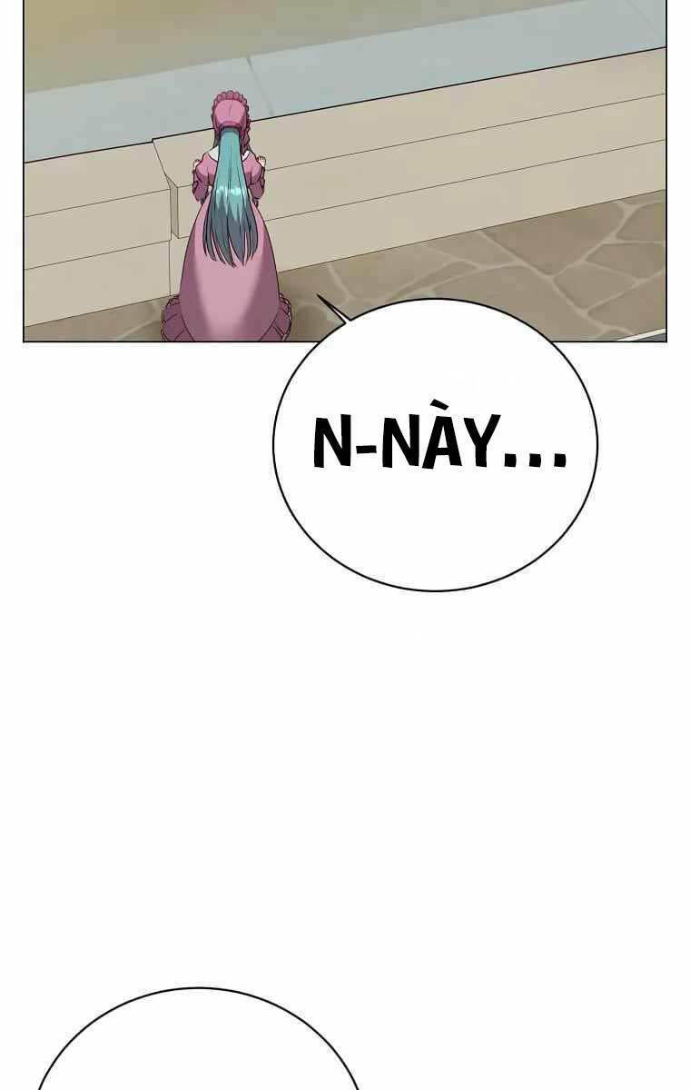 Anh Hùng Mạnh Nhất Trở Lại Chapter 153 - Trang 2