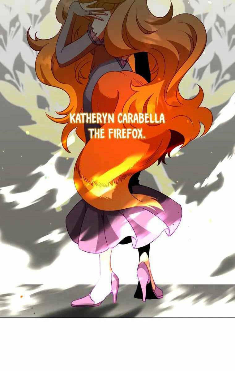 Anh Hùng Mạnh Nhất Trở Lại Chapter 153 - Trang 2