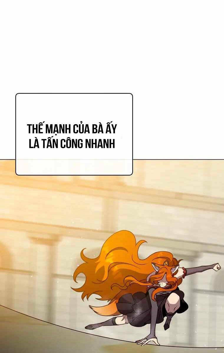 Anh Hùng Mạnh Nhất Trở Lại Chapter 153 - Trang 2