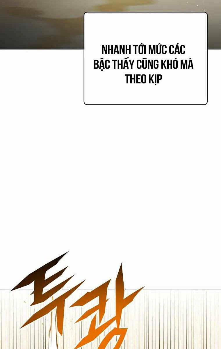 Anh Hùng Mạnh Nhất Trở Lại Chapter 153 - Trang 2