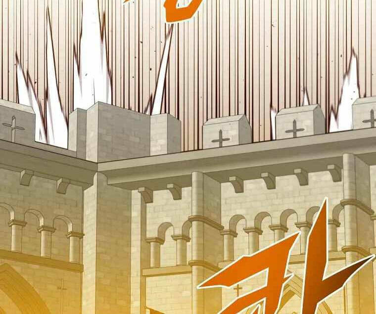 Anh Hùng Mạnh Nhất Trở Lại Chapter 153 - Trang 2