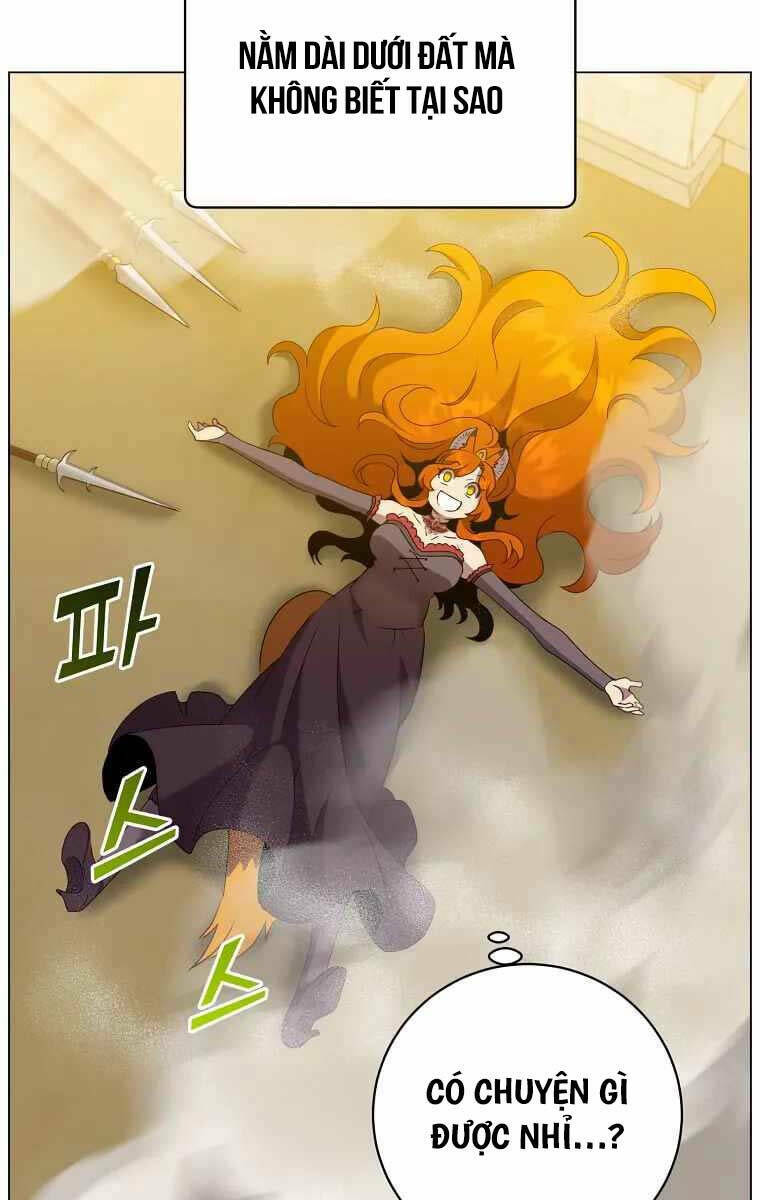 Anh Hùng Mạnh Nhất Trở Lại Chapter 153 - Trang 2