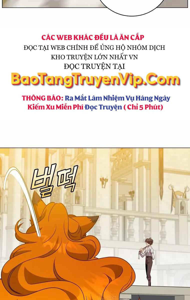 Anh Hùng Mạnh Nhất Trở Lại Chapter 153 - Trang 2