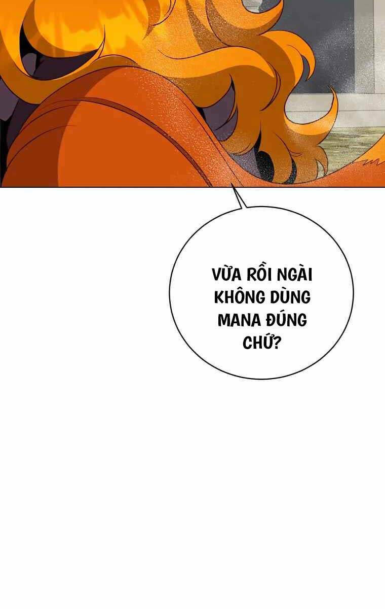 Anh Hùng Mạnh Nhất Trở Lại Chapter 153 - Trang 2