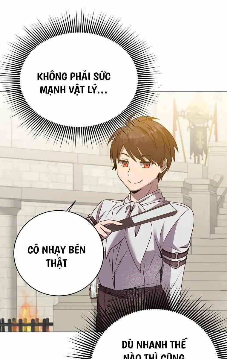 Anh Hùng Mạnh Nhất Trở Lại Chapter 153 - Trang 2