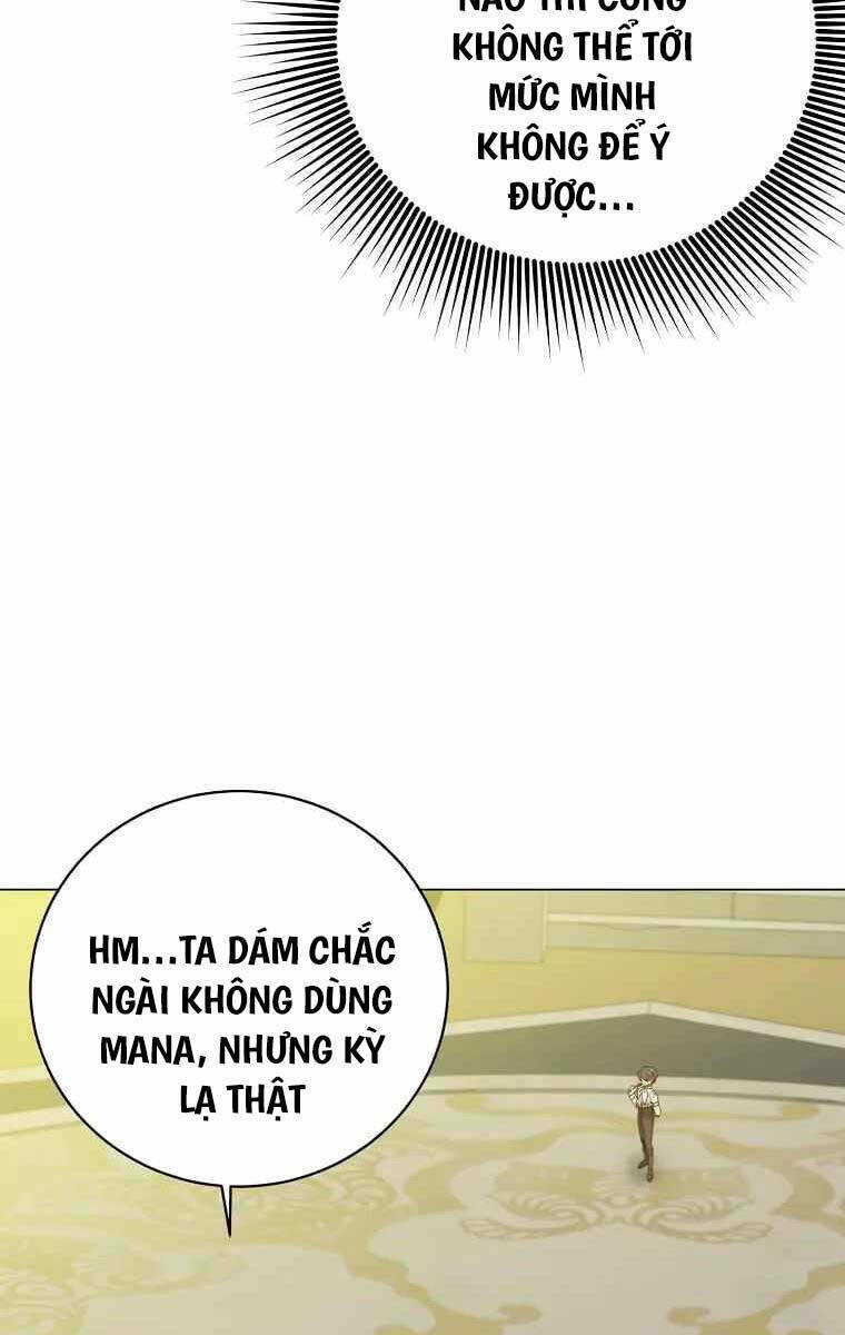 Anh Hùng Mạnh Nhất Trở Lại Chapter 153 - Trang 2