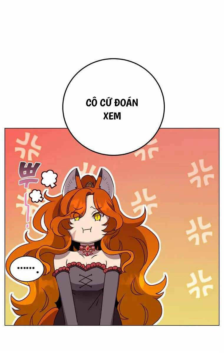 Anh Hùng Mạnh Nhất Trở Lại Chapter 153 - Trang 2