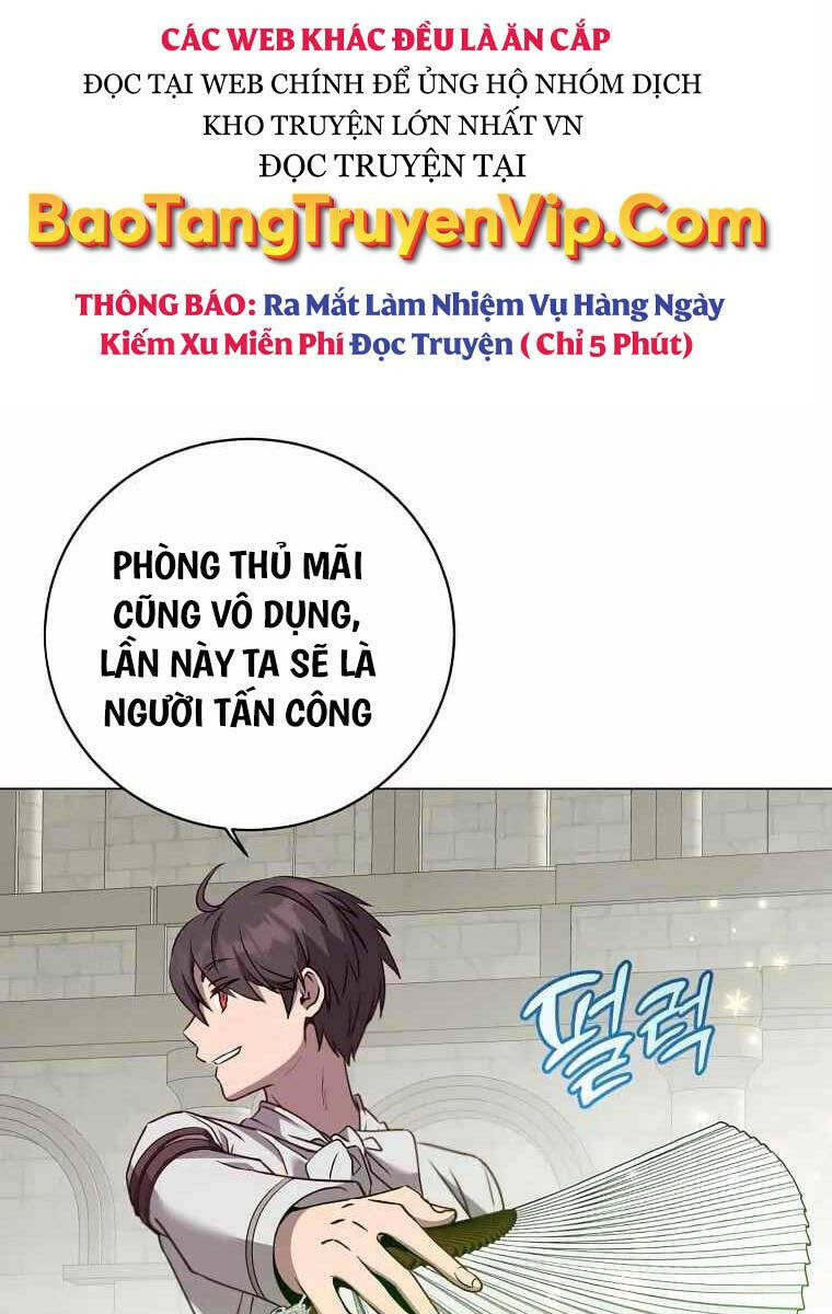 Anh Hùng Mạnh Nhất Trở Lại Chapter 153 - Trang 2