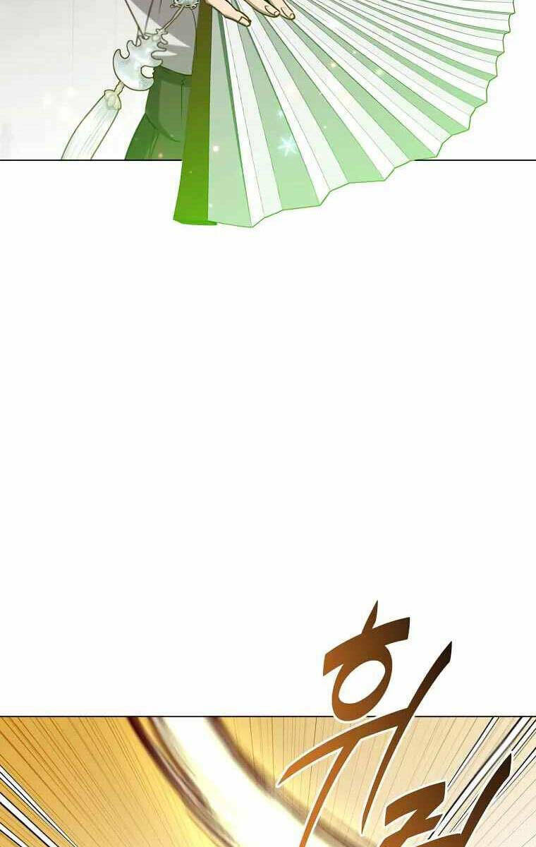 Anh Hùng Mạnh Nhất Trở Lại Chapter 153 - Trang 2