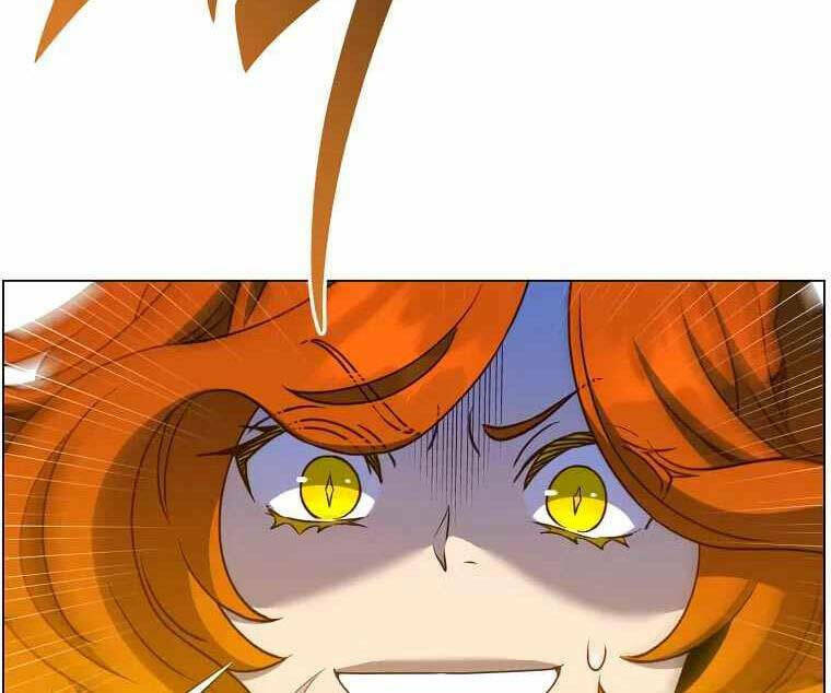 Anh Hùng Mạnh Nhất Trở Lại Chapter 153 - Trang 2