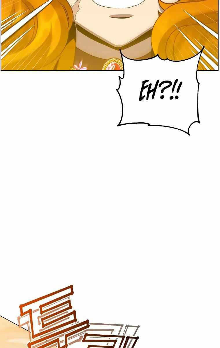 Anh Hùng Mạnh Nhất Trở Lại Chapter 153 - Trang 2