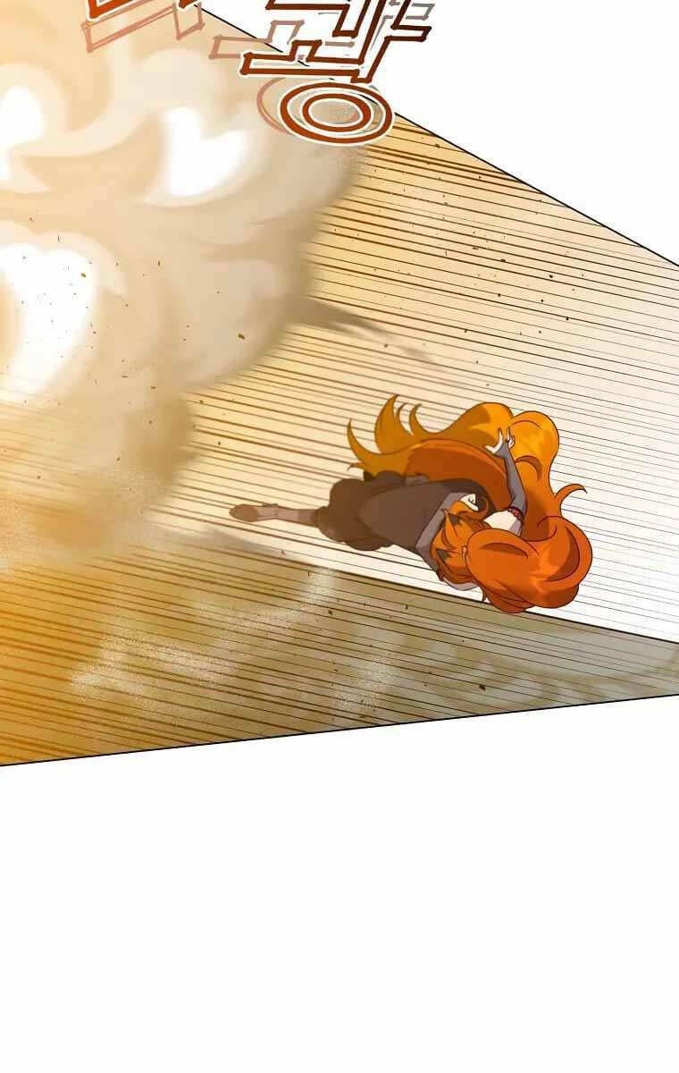 Anh Hùng Mạnh Nhất Trở Lại Chapter 153 - Trang 2