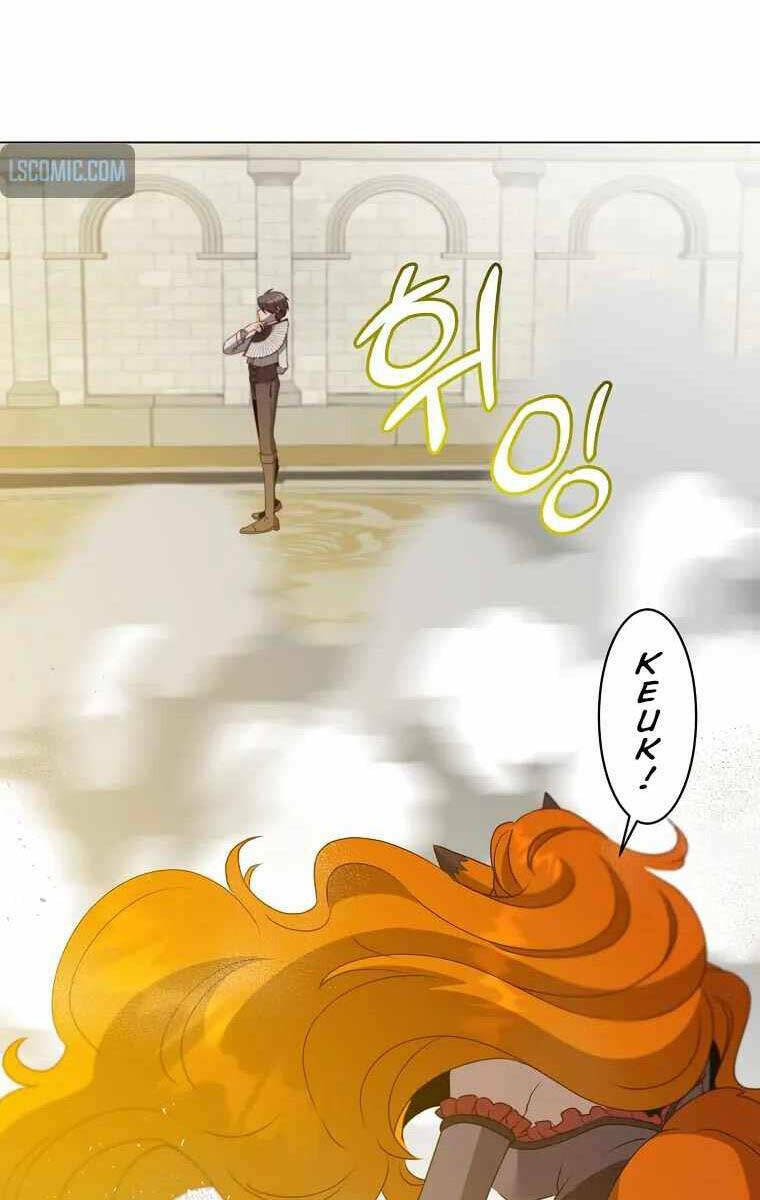 Anh Hùng Mạnh Nhất Trở Lại Chapter 153 - Trang 2