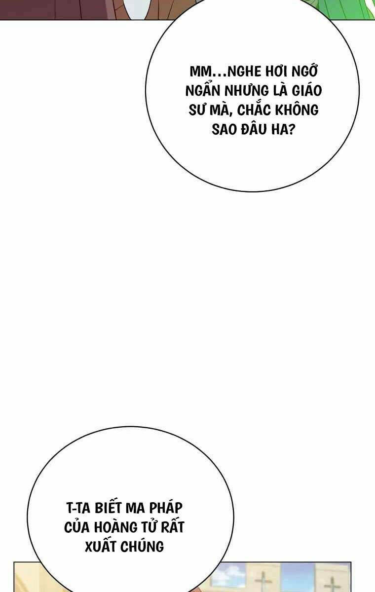 Anh Hùng Mạnh Nhất Trở Lại Chapter 153 - Trang 2