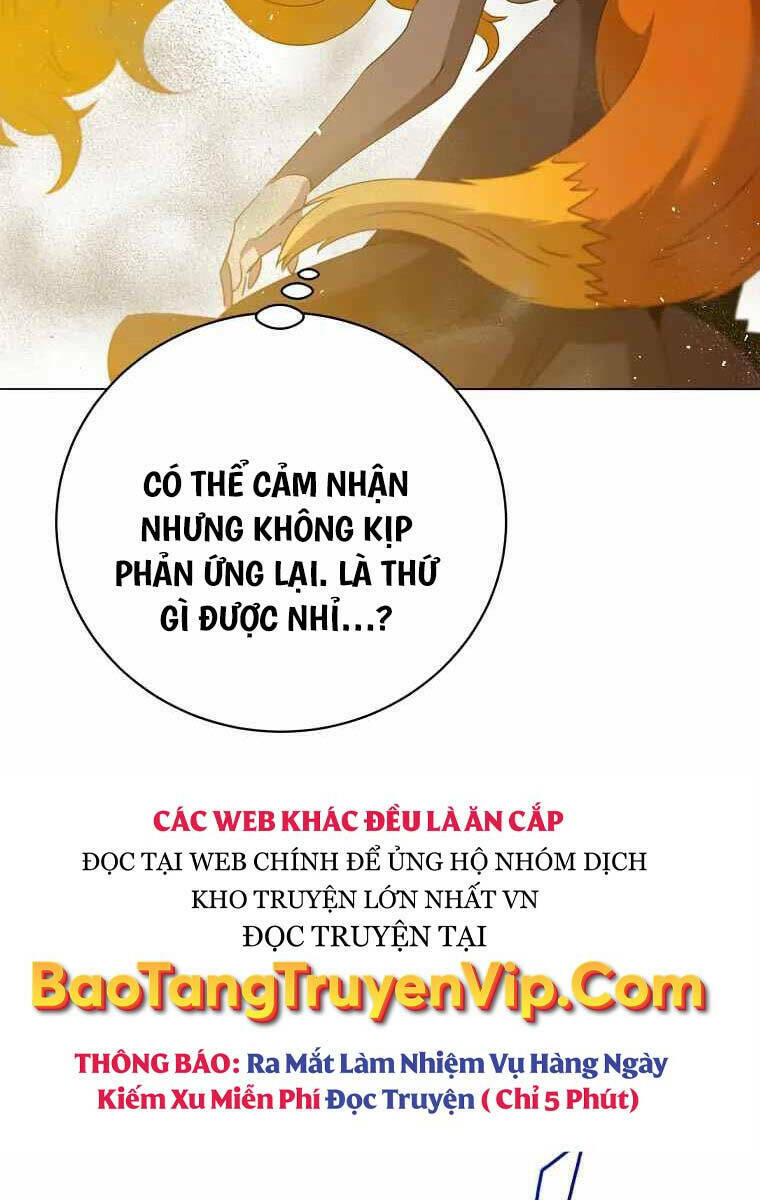 Anh Hùng Mạnh Nhất Trở Lại Chapter 153 - Trang 2