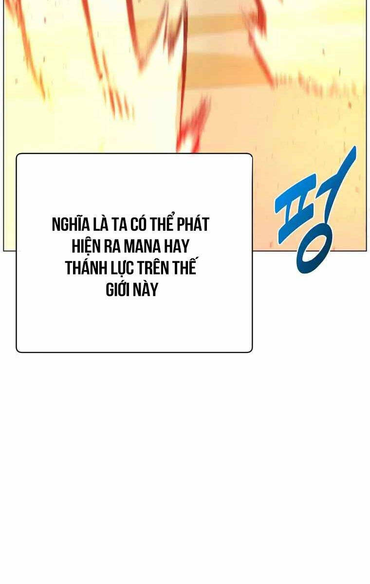 Anh Hùng Mạnh Nhất Trở Lại Chapter 153 - Trang 2